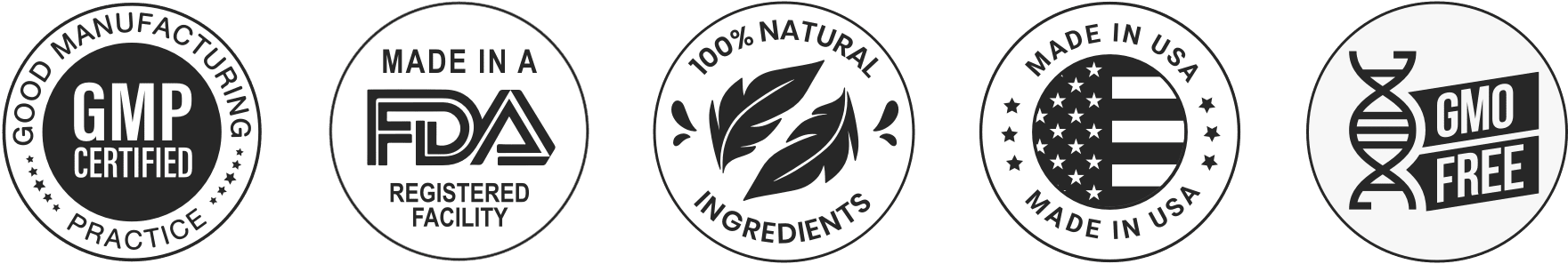Fluxactive Complete FDA Approved